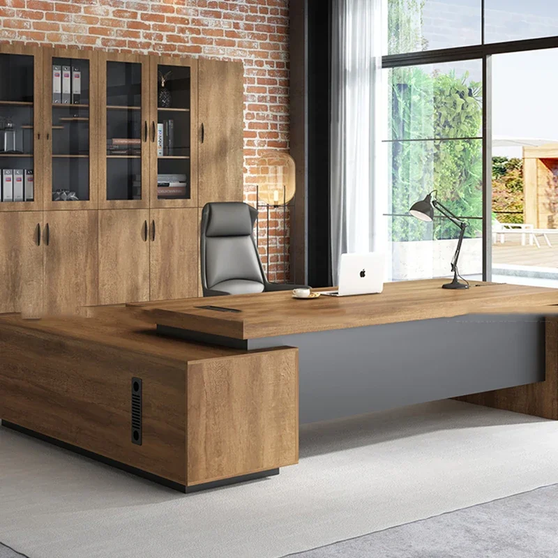 Office Table Accessories Unique - โต๊ะทำงานสไตล์โมเดิร์น โต๊ะกาแฟสไตล์ฟาร์มเฮาส์ อุปกรณ์ตกแต่งห้องทำงาน โต๊ะพกพา โต๊ะเขียนหนังสือ เฟอร์นิเจอร์ดีไซน์ไม่ซ้ำใคร