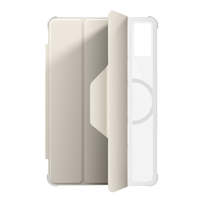 Redmagic Tablet Accessories - สำหรับเคสป้องกันแท็บเล็ตพีซีเรดเมจิก แอสตร้า 9.06 นิ้ว