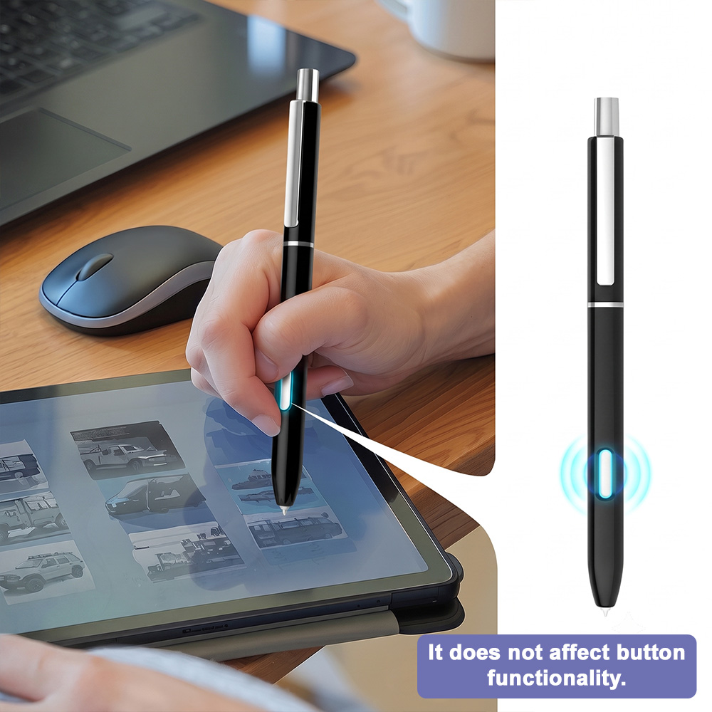 Galaxy Tablet Accessories - เคสปากกา S Pen ใหม่สำหรับ Samsung Galaxy