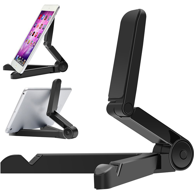 Graphic Tablet Accessories - แท่นวางแท็บเล็ตอเนกประสงค์สำหรับ iPad Air Pro Mini 10.1
