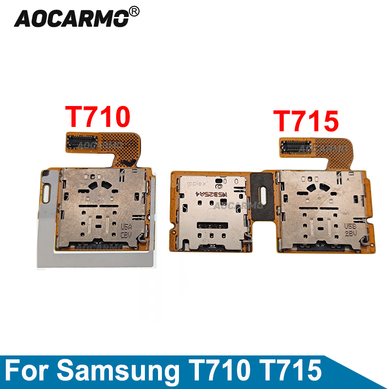 Galaxy Tablet Accessories - Aocarmo สำหรับ Samsung GALAXY Tab S2