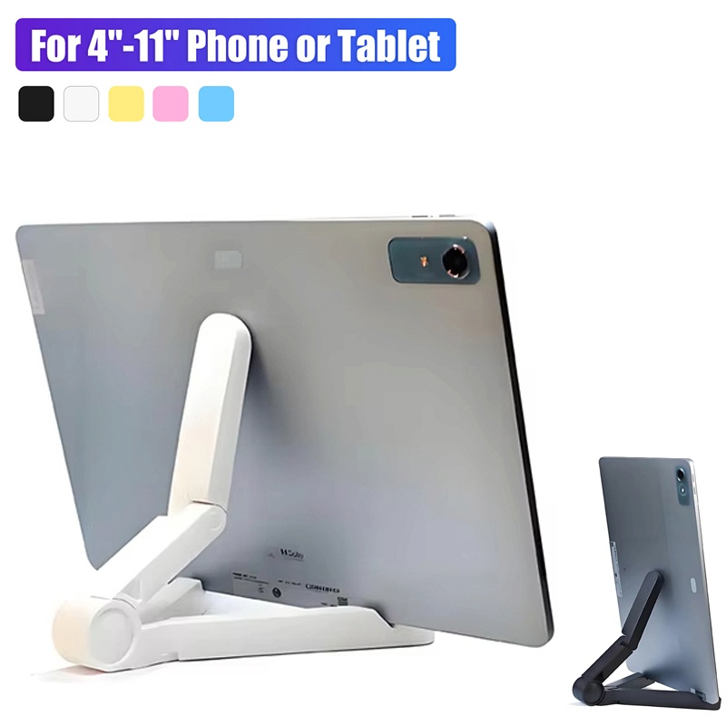ที่วางแท็บเล็ตแบบพกพาอเนกประสง - Graphic Tablet Accessories บทวิจารณ์และราคา