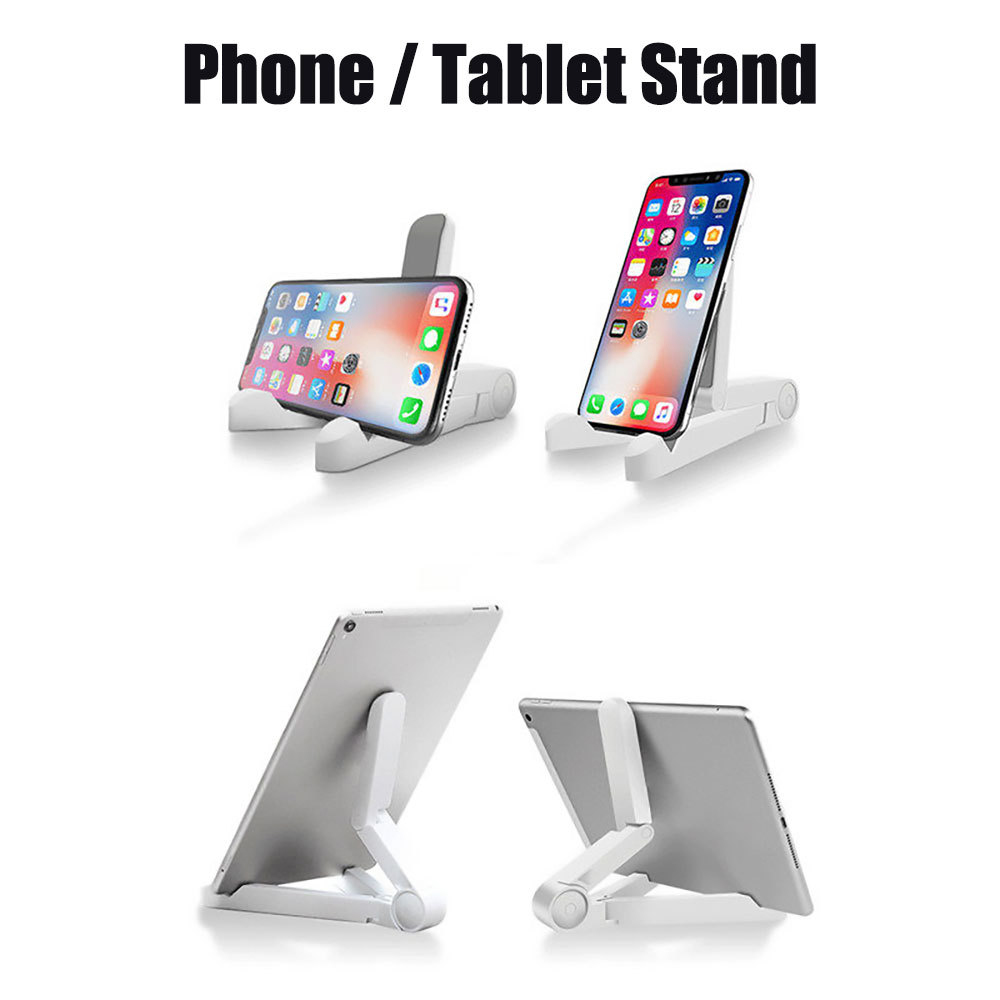 ที่วางแท็บเล็ตแบบพกพาอเนกประสง - Graphic Tablet Accessories บทวิจารณ์และราคา