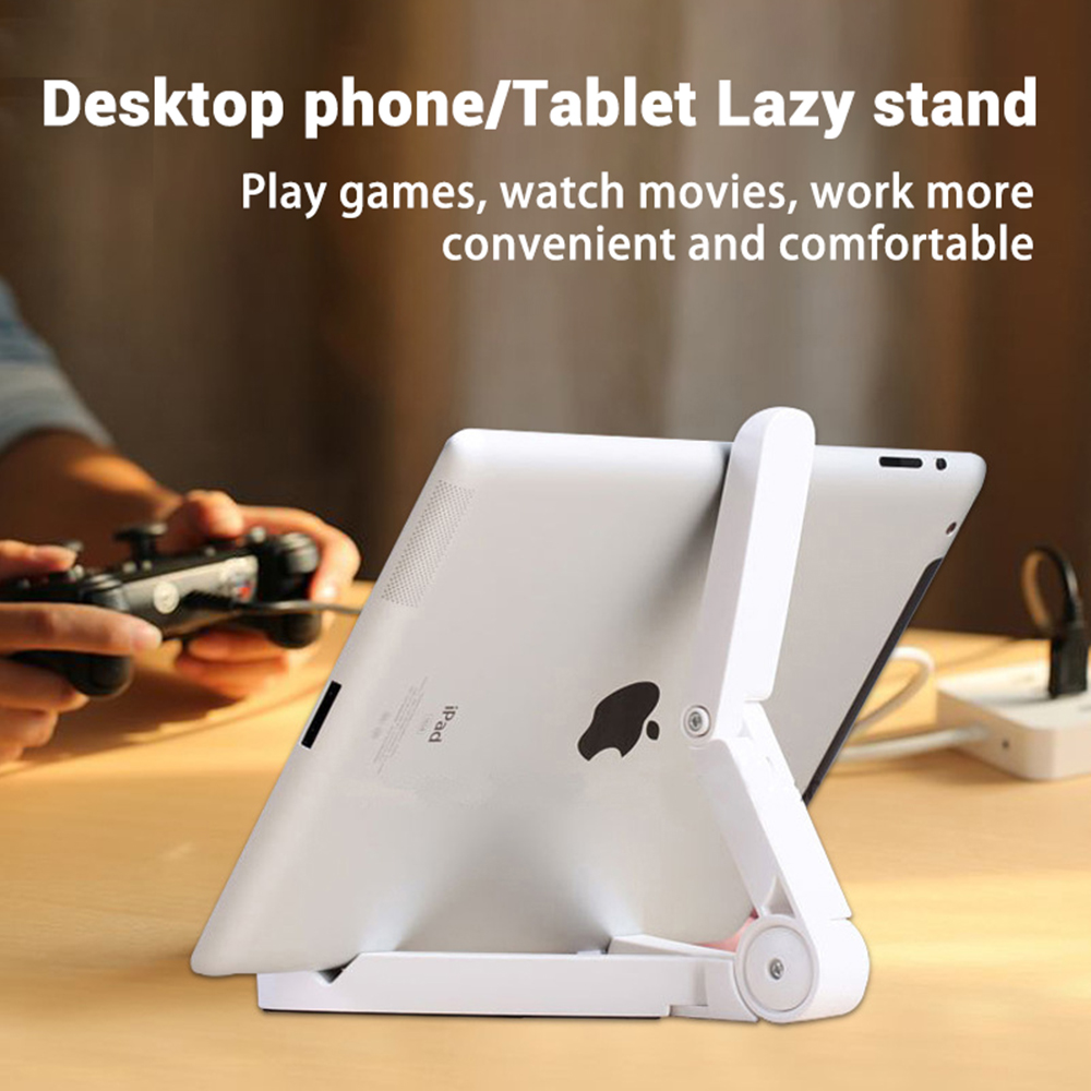 ที่วางแท็บเล็ตแบบพกพาอเนกประสง - Graphic Tablet Accessories บทวิจารณ์และราคา