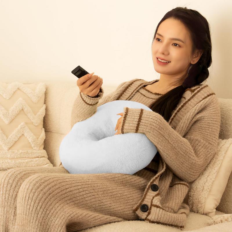 ขาตั้งแท็บเล็ตหมอนหมอนแบบปรับไ - Tablet Accessories For Reading บทวิจารณ์และราคา
