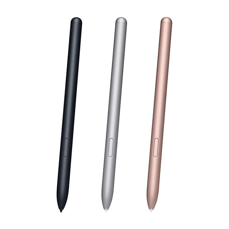 สำหรับปากกาสไตลัส S Pen สำหรับ - Galaxy Tablet Accessories บทวิจารณ์และราคา