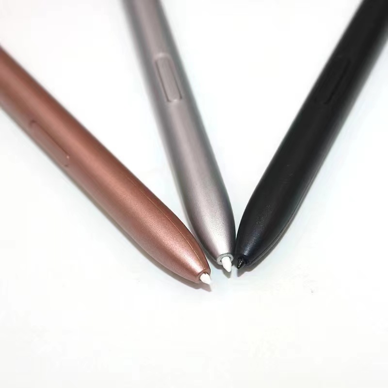 สำหรับปากกาสไตลัส S Pen สำหรับ - Galaxy Tablet Accessories บทวิจารณ์และราคา