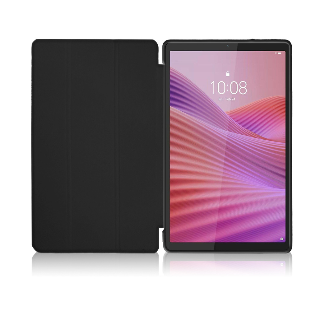 เคสสำหรับ Lenovo Tab One 8.7'' - Tablet Accessories For Reading บทวิจารณ์และราคา