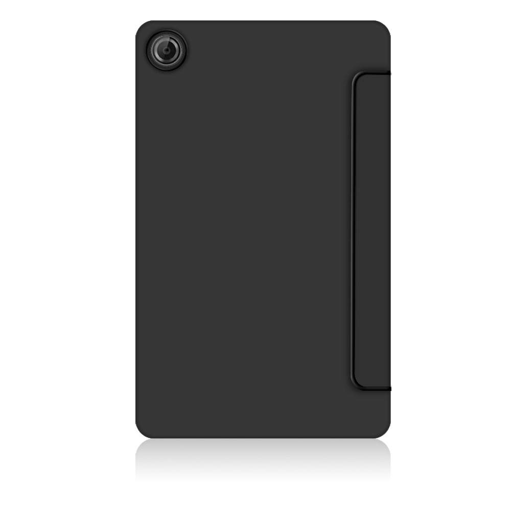 เคสสำหรับ Lenovo Tab One 8.7'' - Tablet Accessories For Reading บทวิจารณ์และราคา