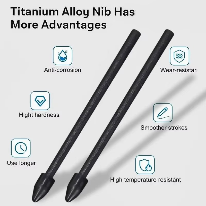 เปลี่ยนเคล็ดลับดินสอสําหรับ Sa - Galaxy Tablet Accessories บทวิจารณ์และราคา