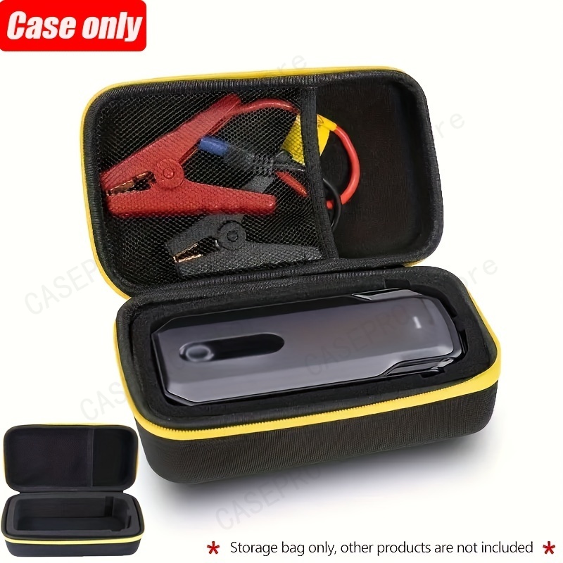 กล่องเก็บของแบบพกพา EVA สำหรับ - Accessories For Android Tablet บทวิจารณ์และราคา