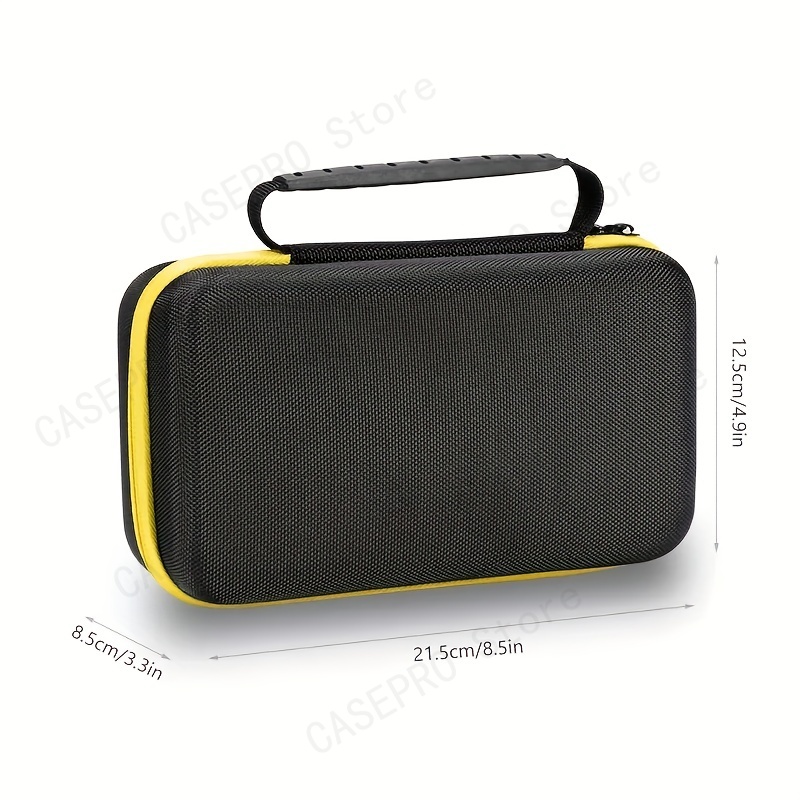กล่องเก็บของแบบพกพา EVA สำหรับ - Accessories For Android Tablet บทวิจารณ์และราคา