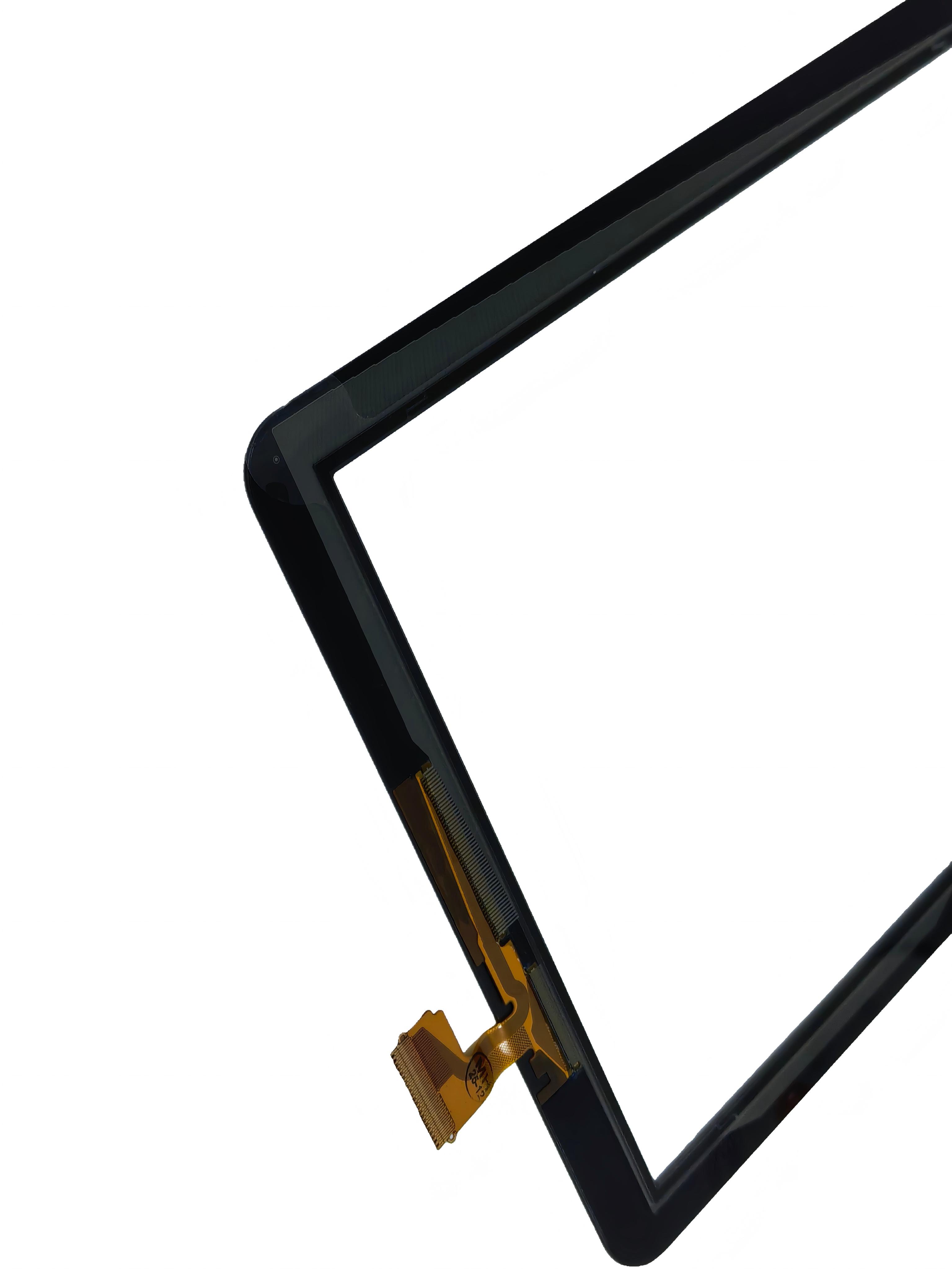 10.1''สำหรับซัมซุง กาแลคซี่ แท - Galaxy Tablet Accessories บทวิจารณ์และราคา