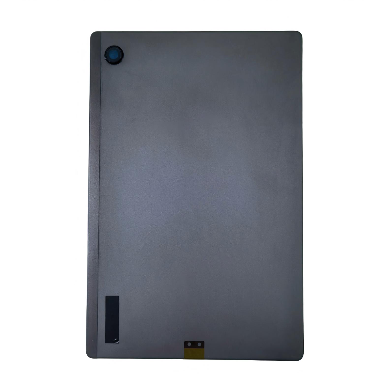A + เชลล์แบ็คสำหรับซัมซุง กาแล - Galaxy Tablet Accessories บทวิจารณ์และราคา