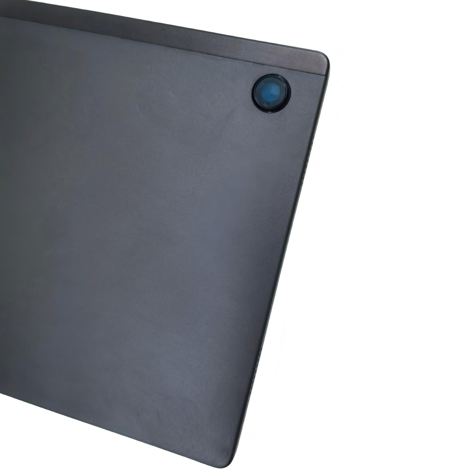 A + เชลล์แบ็คสำหรับซัมซุง กาแล - Galaxy Tablet Accessories บทวิจารณ์และราคา