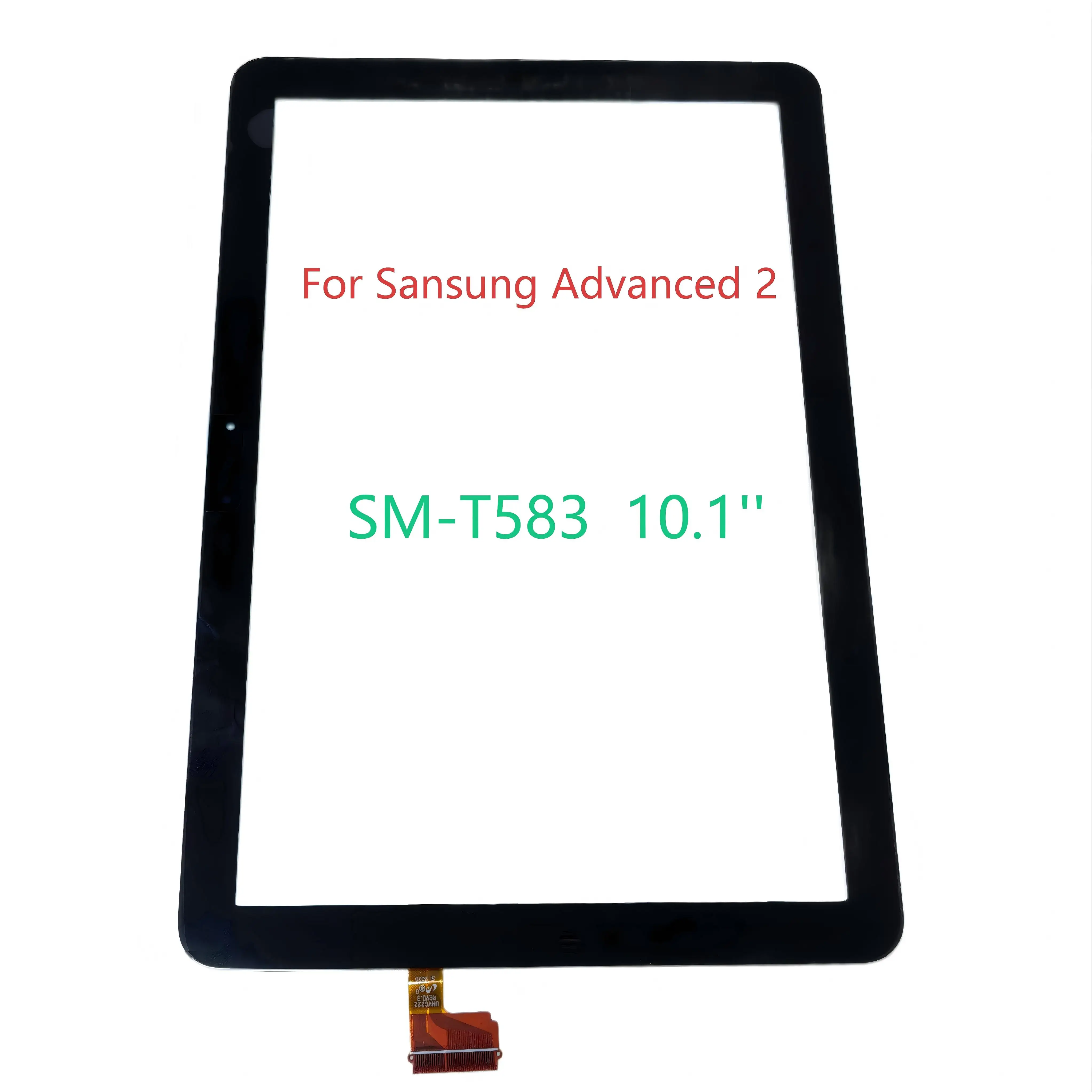10.1''สำหรับซัมซุง กาแลคซี่ แท - Galaxy Tablet Accessories บทวิจารณ์และราคา