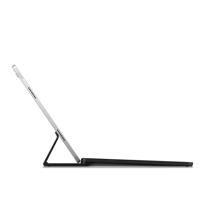 AJIUYU คีย์บอร์ดบลูทูธแบบพับได - Accessories For Android Tablet บทวิจารณ์และราคา