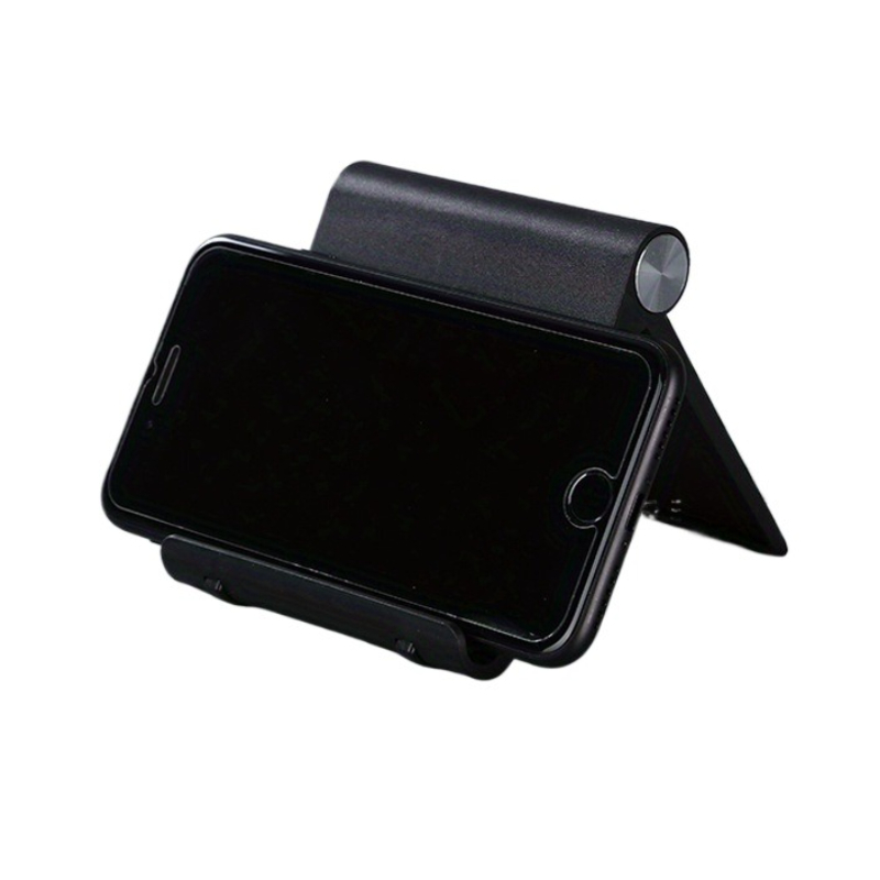 แท็บเล็ตและโทรศัพท์แบบพกพาแบบป - Graphic Tablet Accessories บทวิจารณ์และราคา