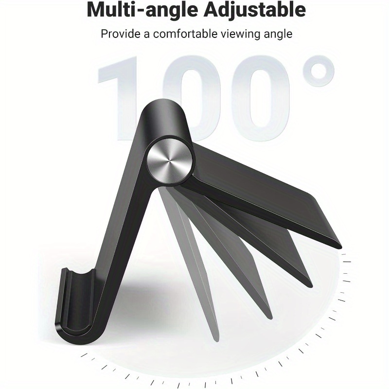 แท็บเล็ตและโทรศัพท์แบบพกพาแบบป - Graphic Tablet Accessories บทวิจารณ์และราคา