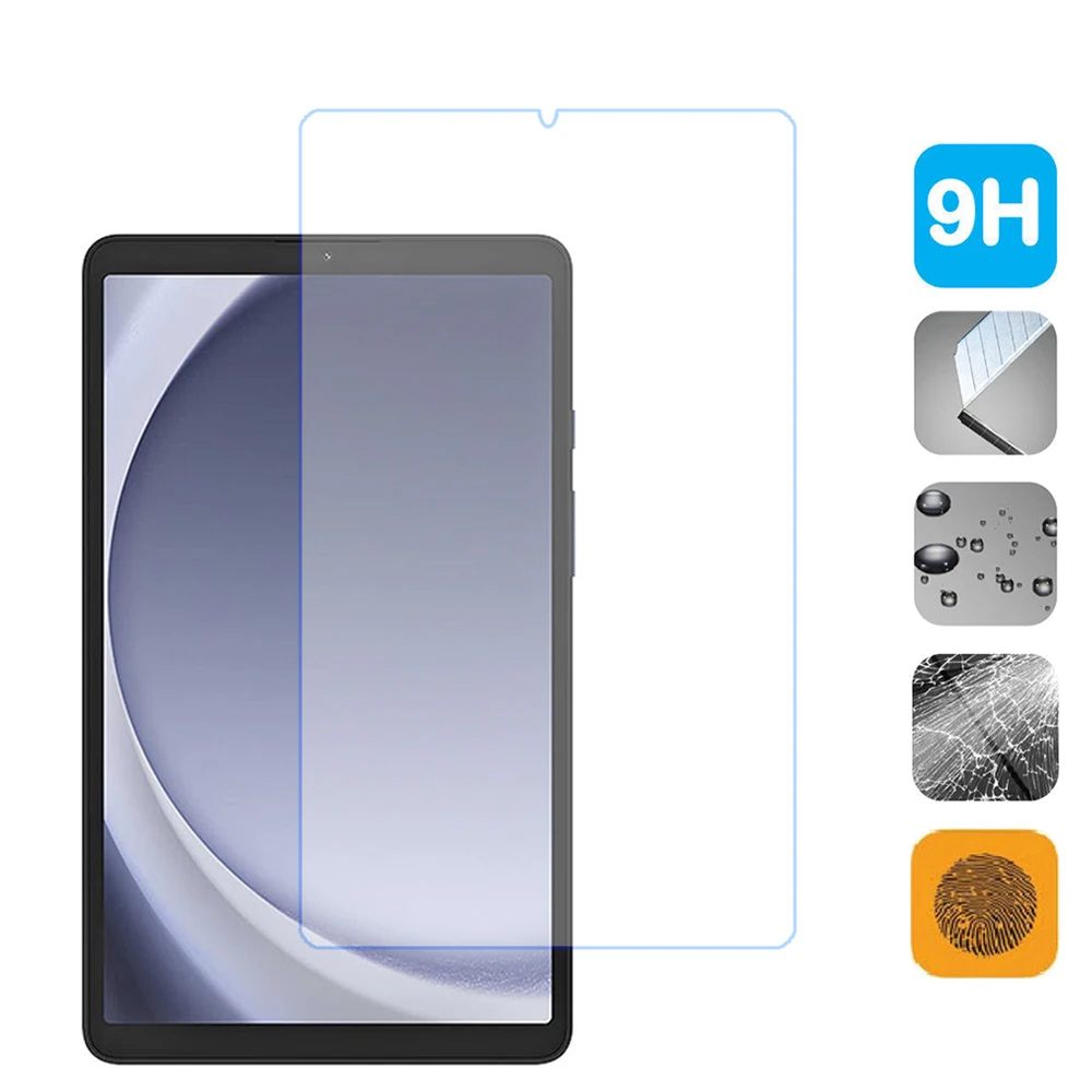 2PCS สําหรับ Samsung Galaxy Ta - Galaxy Tablet Accessories บทวิจารณ์และราคา