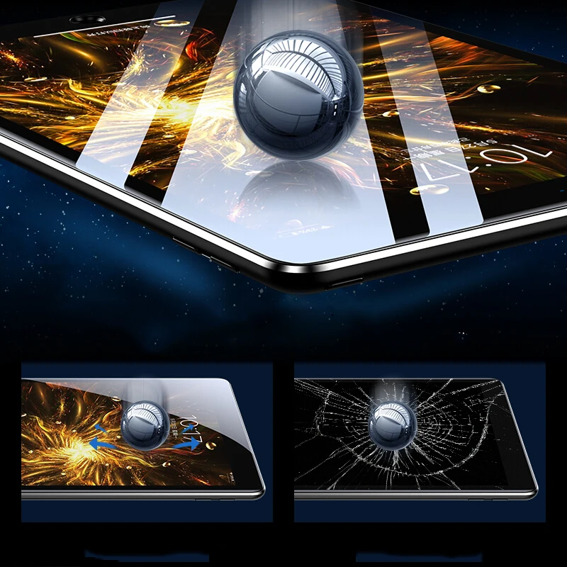 2PCS สําหรับ Samsung Galaxy Ta - Galaxy Tablet Accessories บทวิจารณ์และราคา