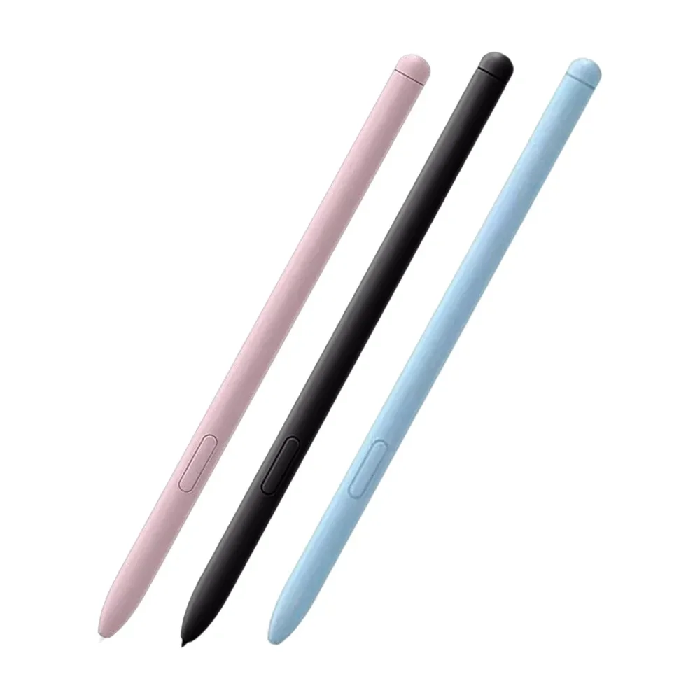 ปากกาสไตลัสสำรองสำหรับ Samsung - Galaxy Tablet Accessories บทวิจารณ์และราคา