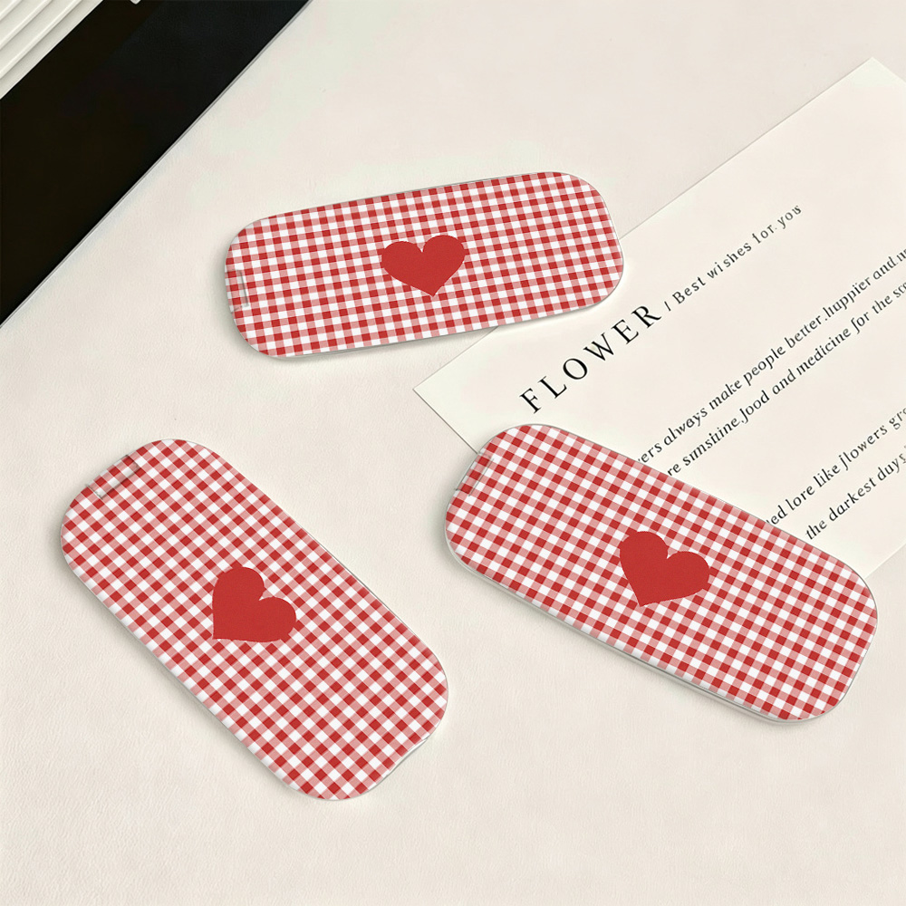 เคสโทรศัพท์แบบมีขาตั้ง ป้องกัน - Redmagic Tablet Accessories บทวิจารณ์และราคา