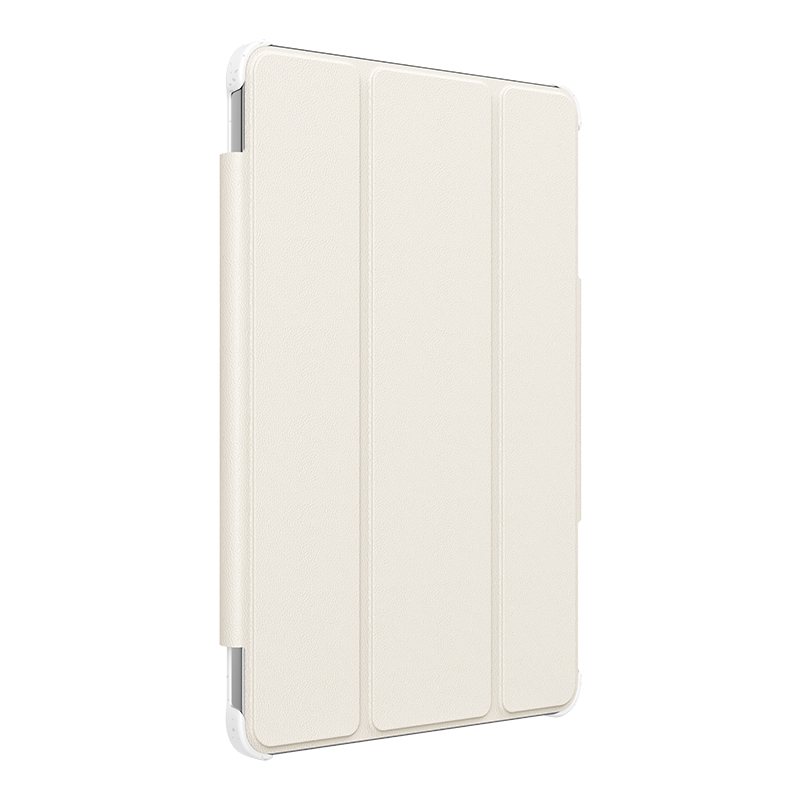 สำหรับเคสป้องกันแท็บเล็ตพีซีเร - Redmagic Tablet Accessories บทวิจารณ์และราคา