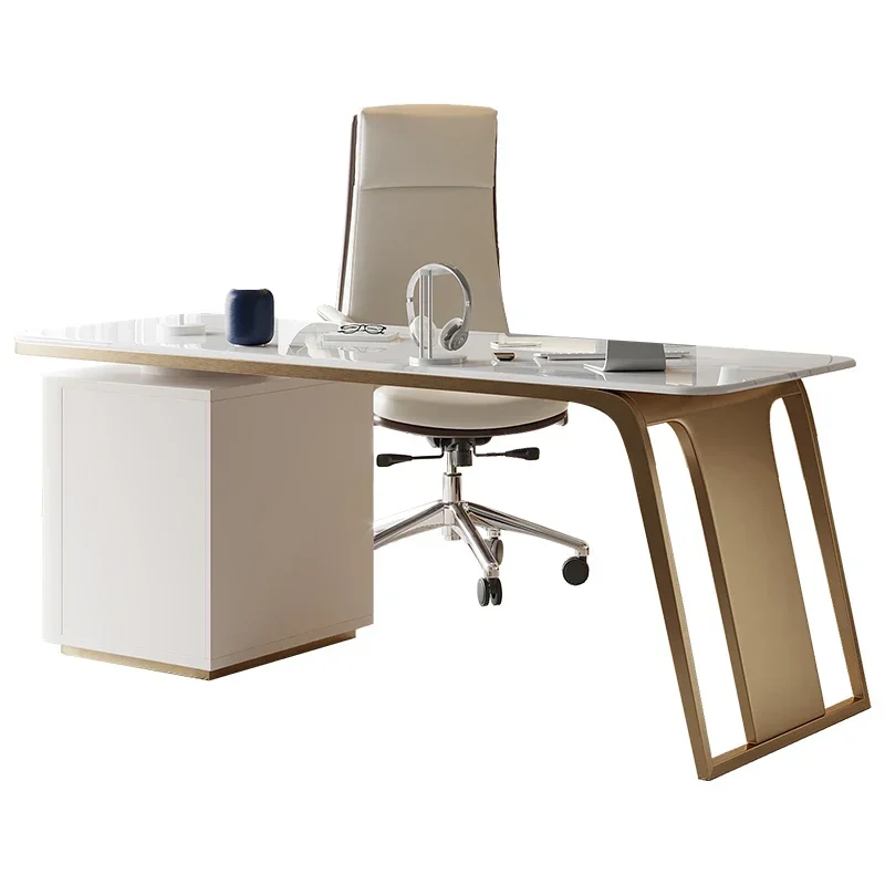 โต๊ะทำงานทรงบัลลังก์ อุปกรณ์ตก - Office Table Accessories Unique บทวิจารณ์และราคา