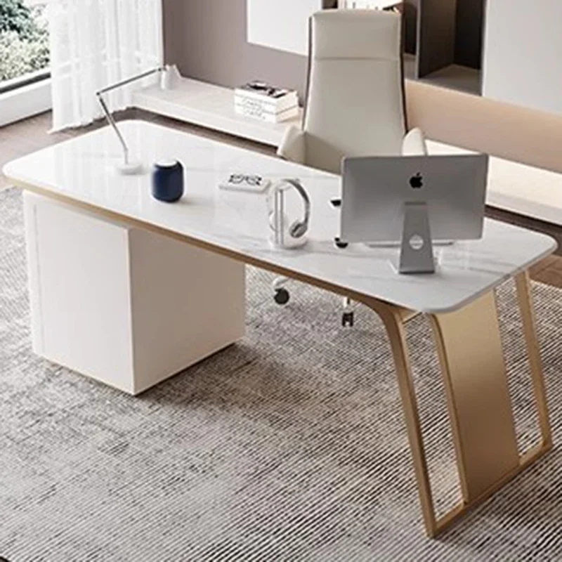 โต๊ะทำงานทรงบัลลังก์ อุปกรณ์ตก - Office Table Accessories Unique บทวิจารณ์และราคา