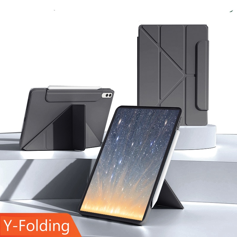 สำหรับเสี่ยวซิน แพด โปร จีที เ - Magnetic Case Smart บทวิจารณ์และราคา