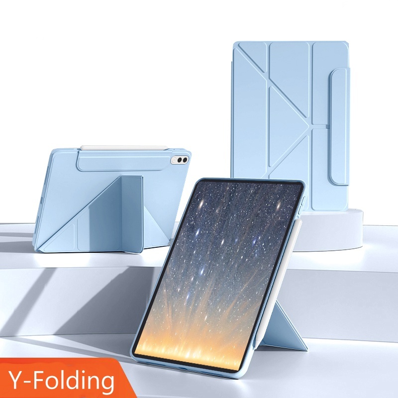 สำหรับเสี่ยวซิน แพด โปร จีที เ - Magnetic Case Smart บทวิจารณ์และราคา