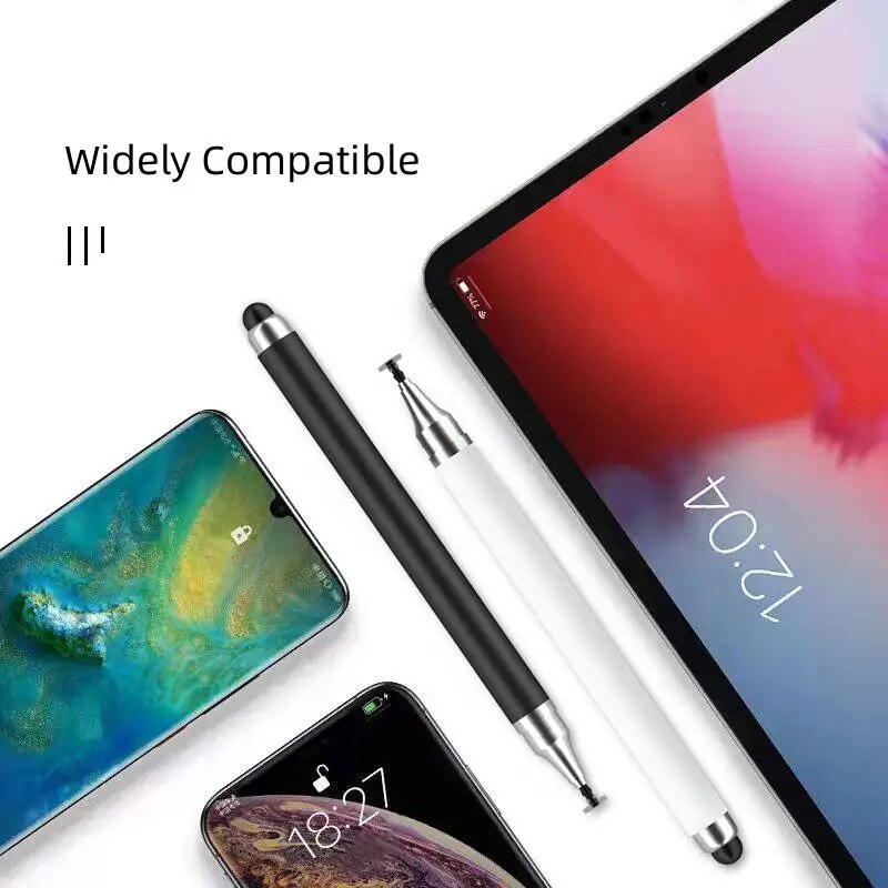 ปากกาแท็บเล็ตอเนกประสงค์ สำหรั - Accessories For Android Tablet บทวิจารณ์และราคา