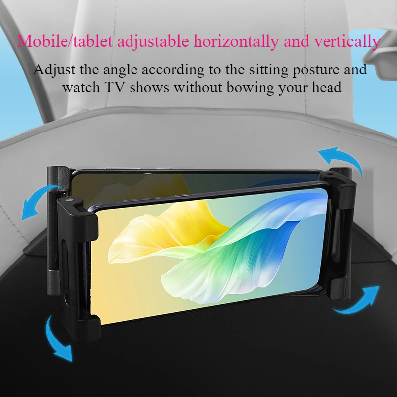สำหรับรถยนต์เทสล่า รุ่น 3/Y/X/ - Tesla Tablet Accessories บทวิจารณ์และราคา