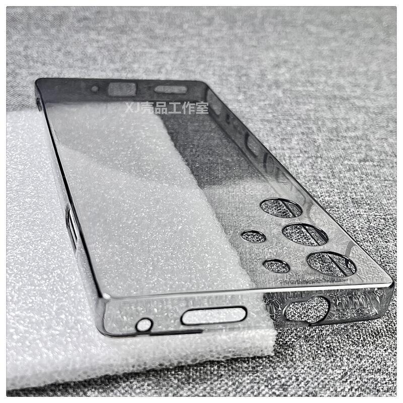 เคสสำหรับ ZTE nubia Red Magic  - Redmagic Tablet Accessories บทวิจารณ์และราคา