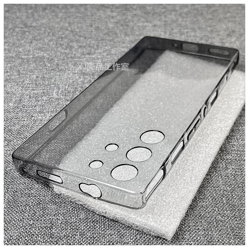 เคสสำหรับ ZTE nubia Red Magic  - Redmagic Tablet Accessories บทวิจารณ์และราคา
