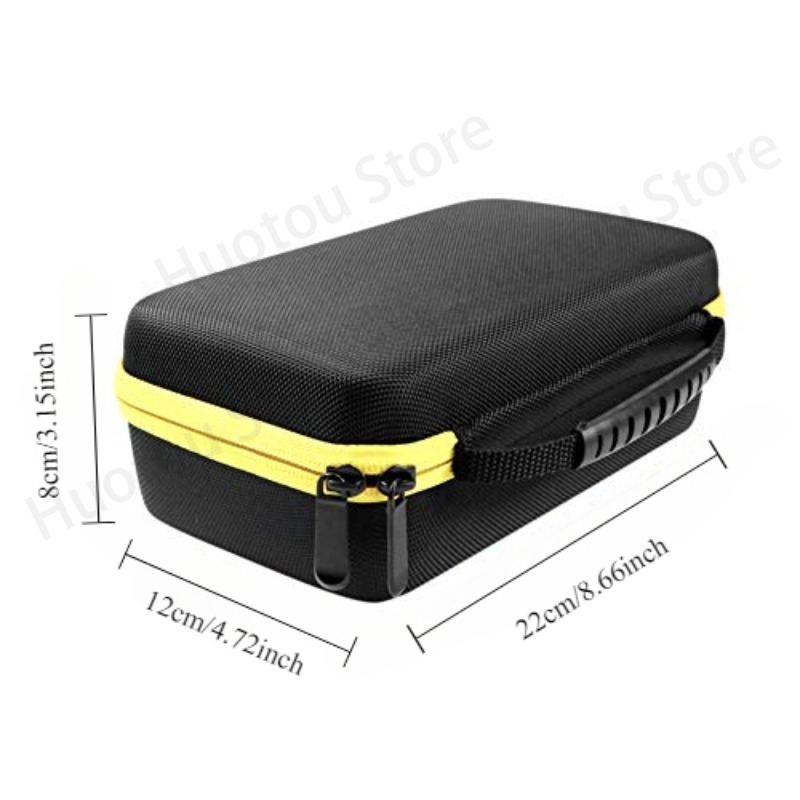 กระเป๋าเก็บของมัลติมิเตอร์เก็บ - Accessories For Android Tablet บทวิจารณ์และราคา