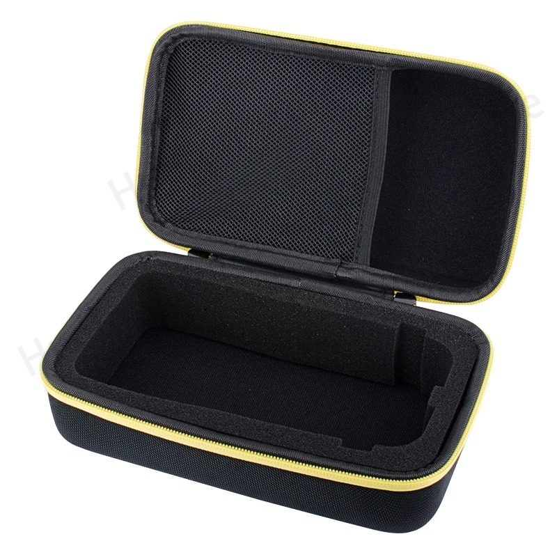 กระเป๋าเก็บของมัลติมิเตอร์เก็บ - Accessories For Android Tablet บทวิจารณ์และราคา