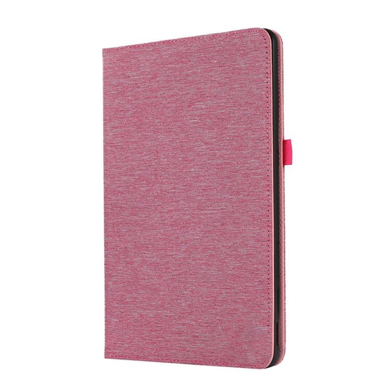 A55T สำหรับแท็บเล็ต Google Pix - Google Tablet Accessories บทวิจารณ์และราคา