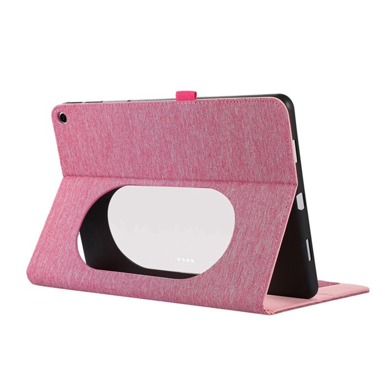 A55T สำหรับแท็บเล็ต Google Pix - Google Tablet Accessories บทวิจารณ์และราคา