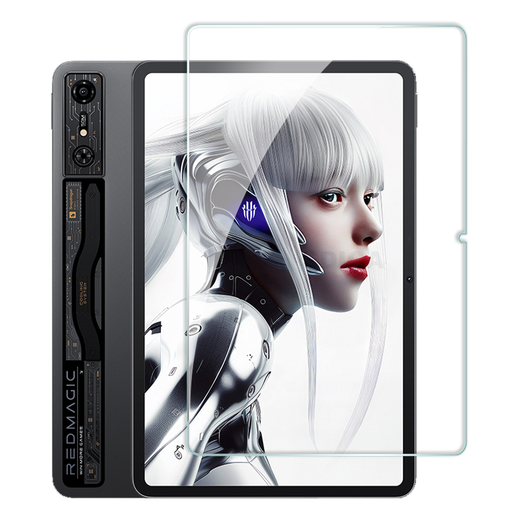 สำหรับ ZTE Nubia Red Magic Gam - Redmagic Tablet Accessories บทวิจารณ์และราคา