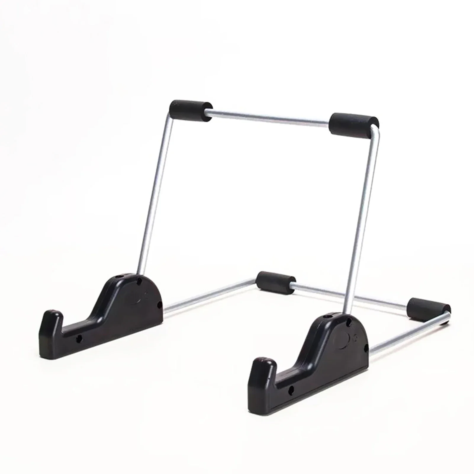 ที่วางแท็บเล็ตแบบปรับได้ 1 ชิ้ - Graphic Tablet Accessories บทวิจารณ์และราคา