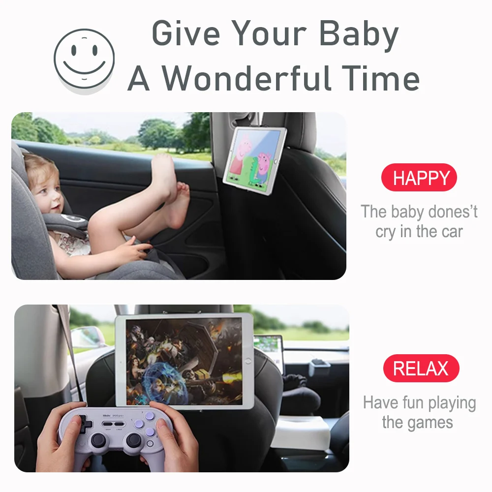 TESMAYX 2025 อัพเกรดสําหรับ Te - Tesla Tablet Accessories บทวิจารณ์และราคา
