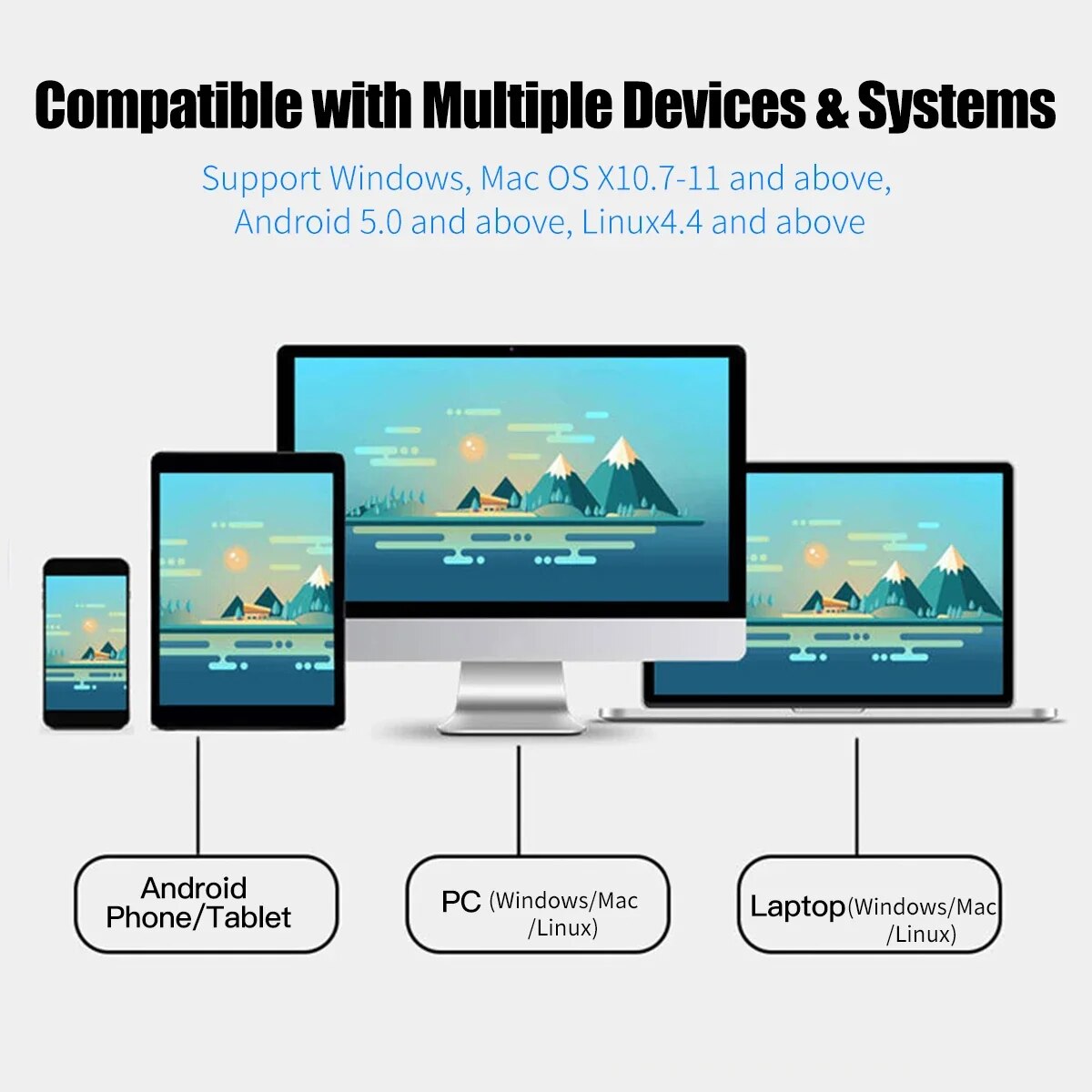 แท็บเล็ตวาดภาพกราฟิกมืออาชีพ10 - Graphic Tablet Accessories บทวิจารณ์และราคา