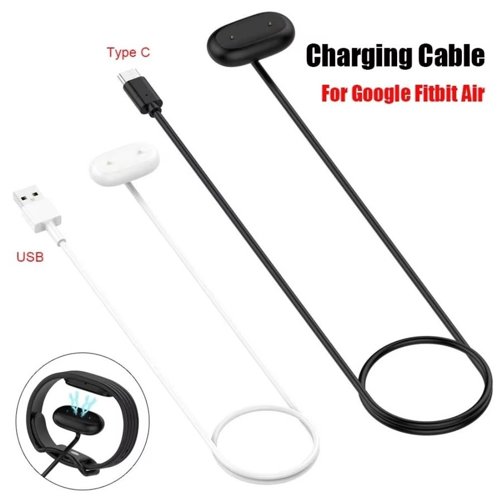 USB-A/C สายชาร์จแม่เหล็กทดแทนอ - Magnetic Case Smart บทวิจารณ์และราคา