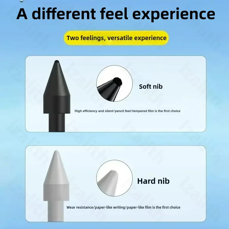 หัวปากกาสไตลัส S Pen แบบเปลี่ย - Galaxy Tablet Accessories บทวิจารณ์และราคา