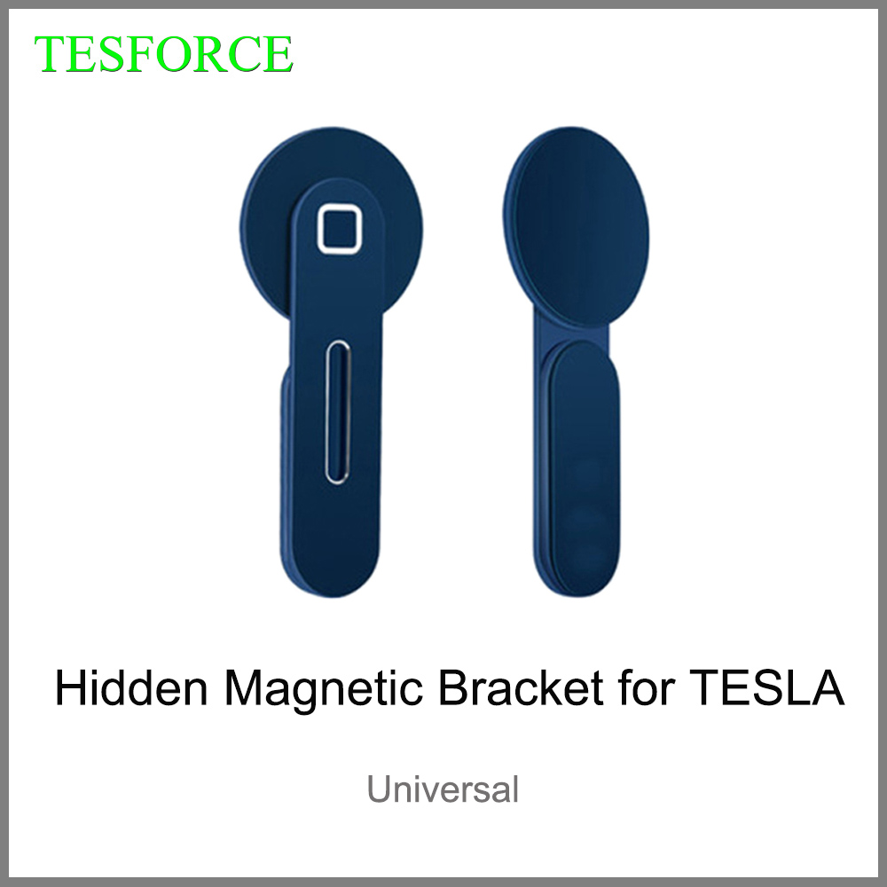 สำหรับ Tesla รุ่น X S Y 3อุปกร - Tesla Tablet Accessories บทวิจารณ์และราคา