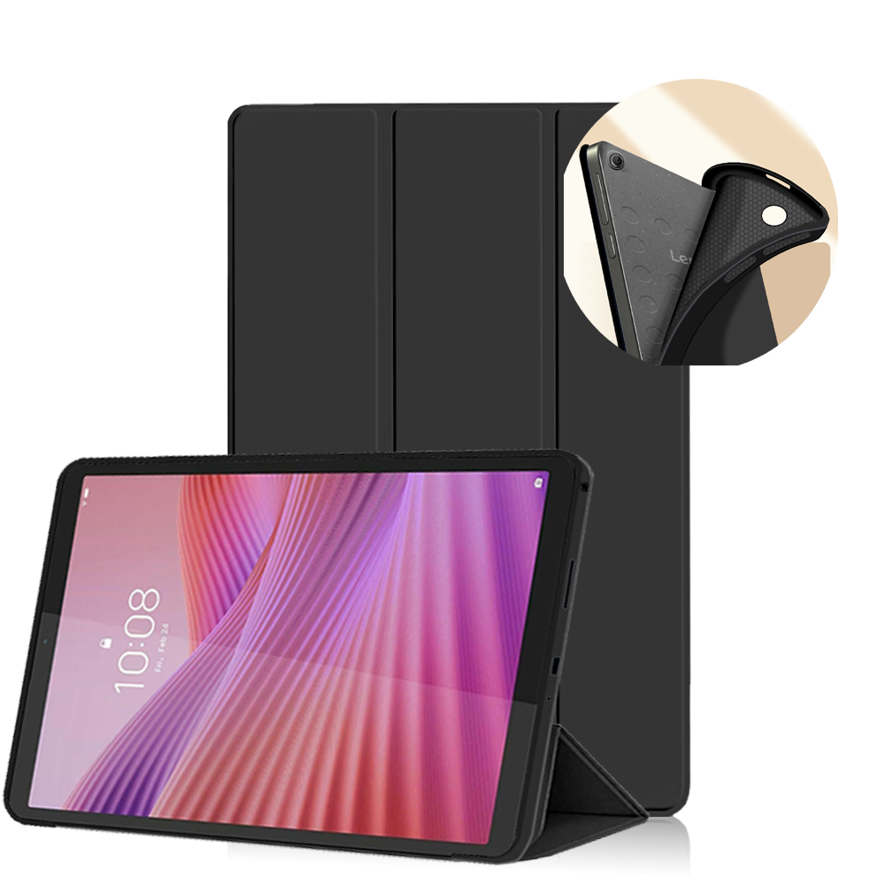 เคสสำหรับ Lenovo Tab One 8.7 น - Tablet Accessories For Reading บทวิจารณ์และราคา