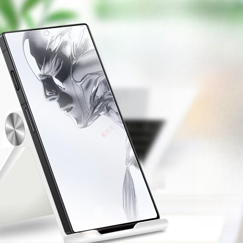 สําหรับ ZTE Nubia สีแดง 10 Pro - Redmagic Tablet Accessories บทวิจารณ์และราคา