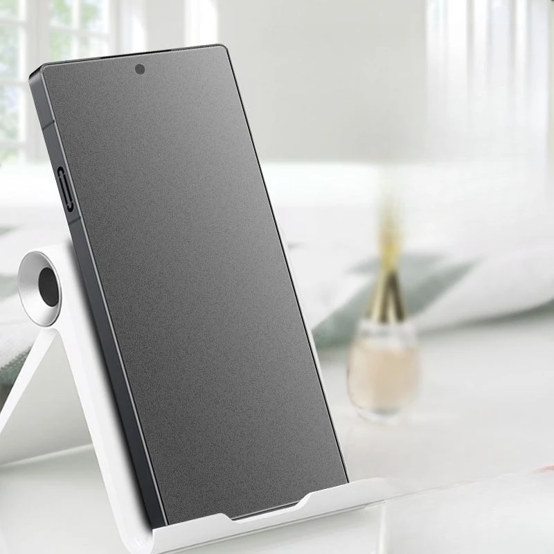 สําหรับ ZTE Nubia สีแดง 10 Pro - Redmagic Tablet Accessories บทวิจารณ์และราคา